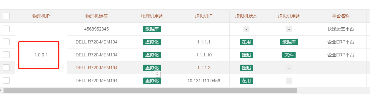 Layui 动态列表合并_layer td 动态合并-CSDN博客