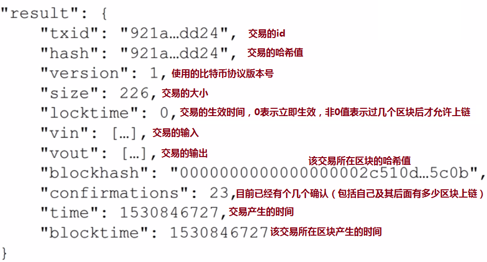 BTC-比特币脚本区块链weixin40976389的博客-