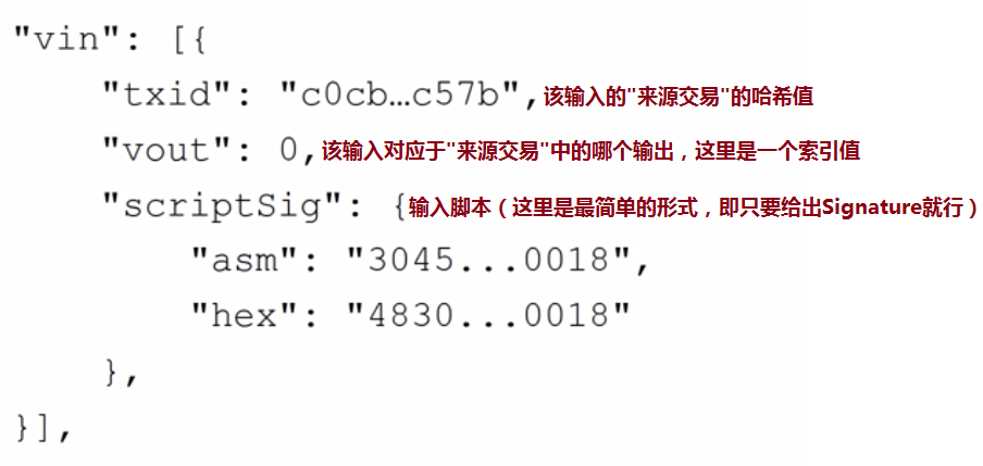 BTC-比特币脚本区块链weixin40976389的博客-