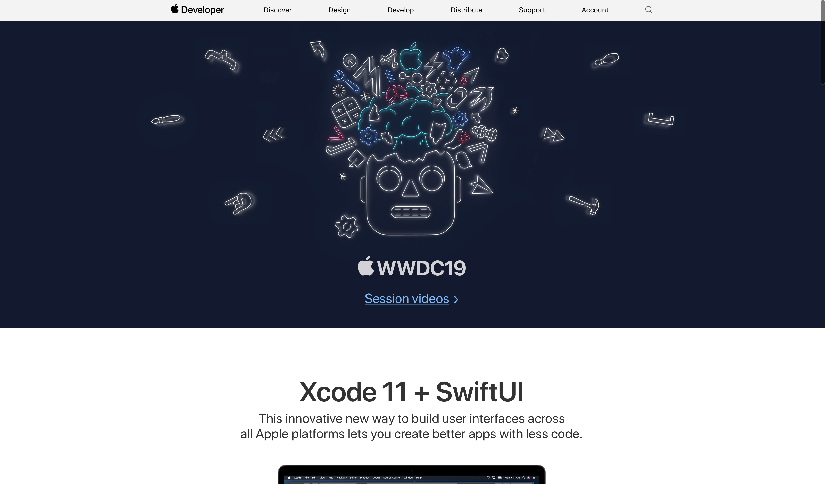 AppStore 上架流程 2019年_appstore上架必须要官网吗-CSDN博客