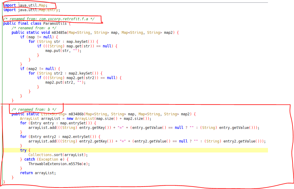 python hook神器之Frida学习_unable to inject library into process without ...