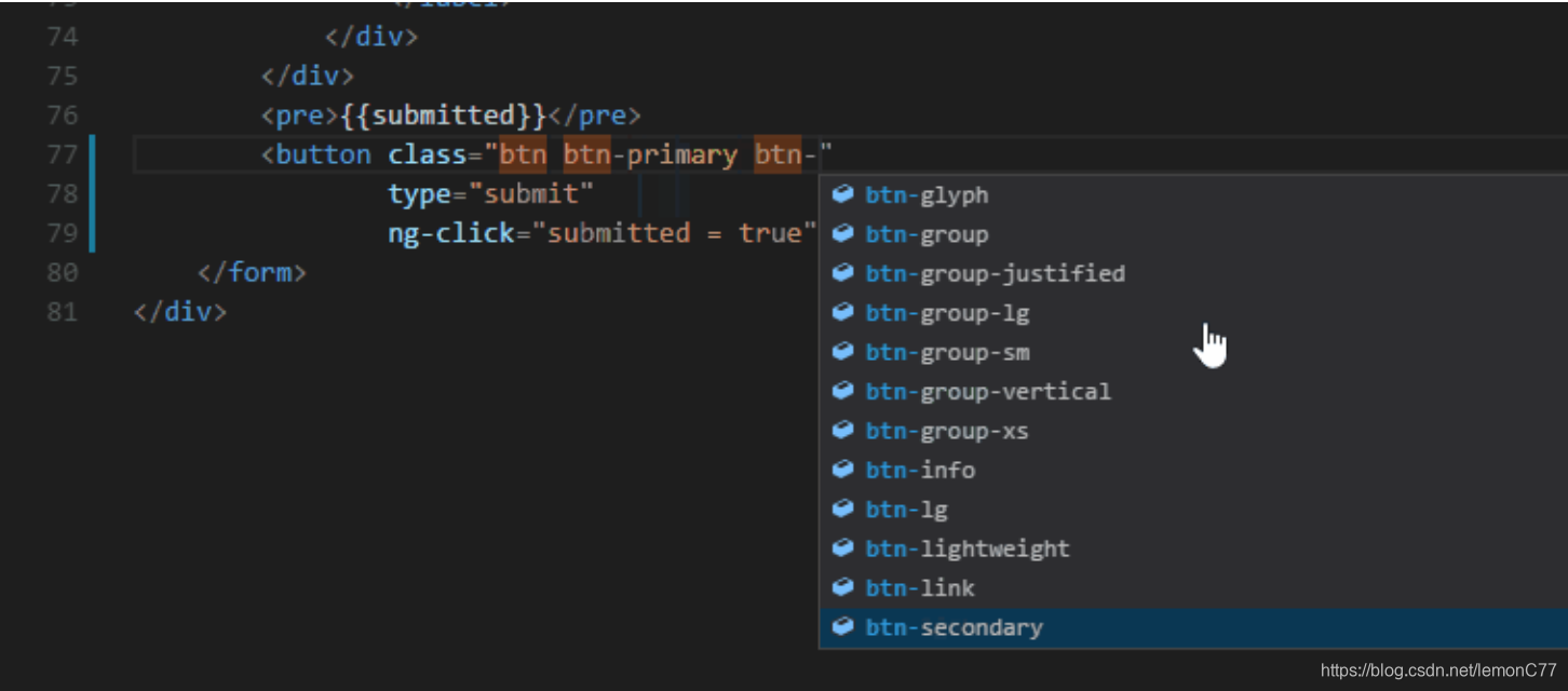 初学化妆者必备化妆品_java初学者用什么软件_用java开发pc端软件