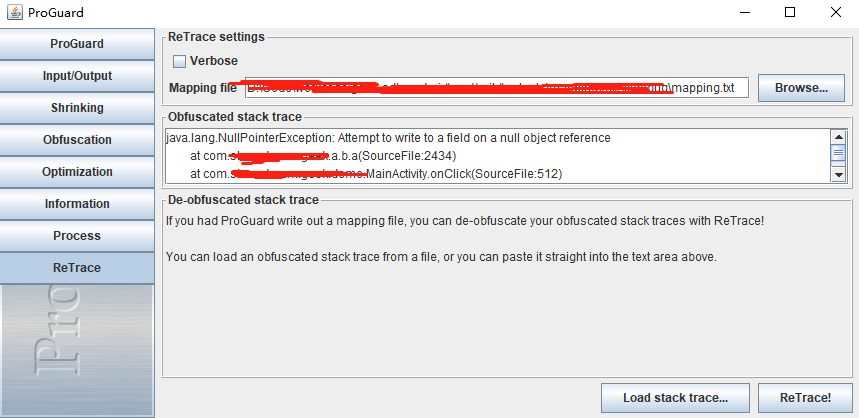 android什么意思 watermark,type_ZmFuZ3poZW5naGVpdGk,shadow_10,text_aHR0cHM6Ly9ibG9nLmNzZG4ubmV0L2Zlbmd5dWxpbmRl,size_16,color_FFFFFF,t_70