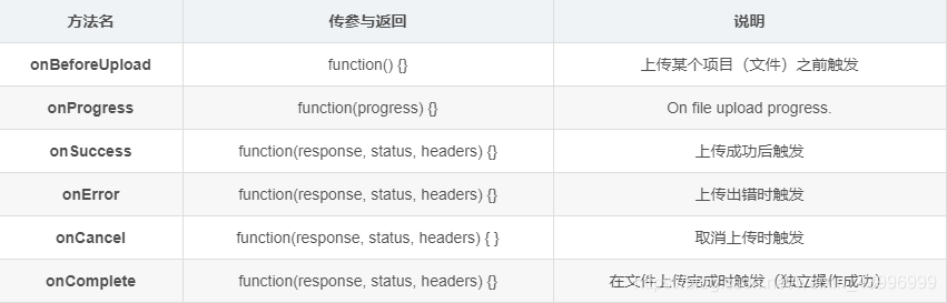 ここに画像の説明を挿入