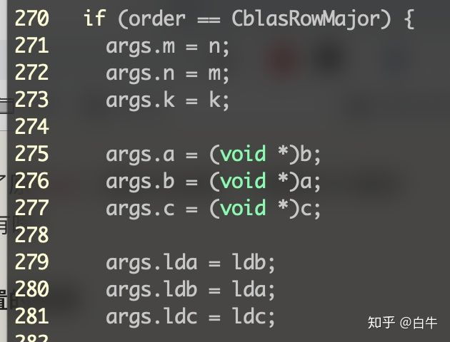 Ai移动端优化 春秋繁露 程序员宅基地 程序员宅基地