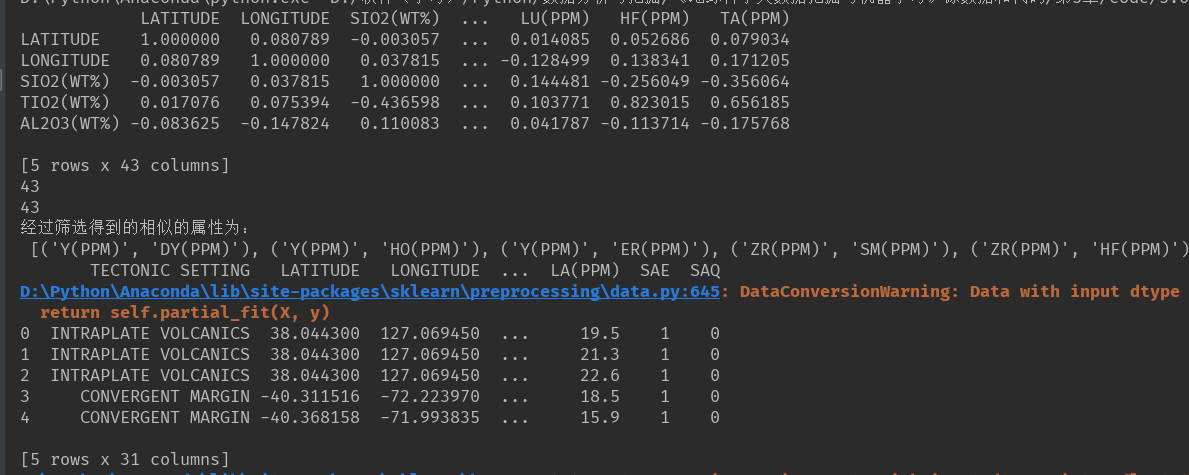 pandas-corr-df-corr-csdn