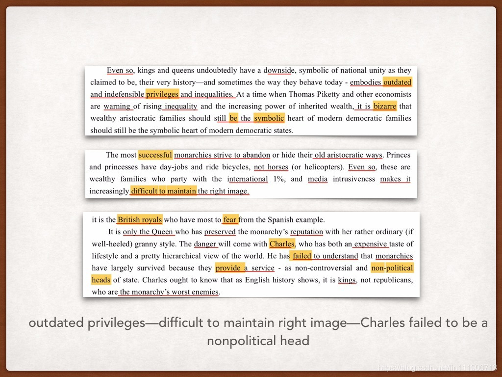 满分的英文怎么读 watermark,type_ZmFuZ3poZW5naGVpdGk,shadow_10,text_aHR0cHM6Ly9ibG9nLmNzZG4ubmV0L2xpbjExMTAwMDcxMw==,size_16,color_FFFFFF,t_70