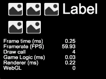 图片中插入文字