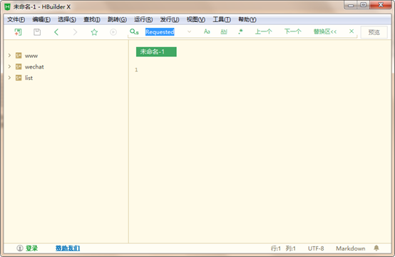 å¨è¿éæå¥å¾çæè¿°