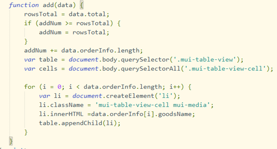 å¨è¿éæå¥å¾çæè¿°