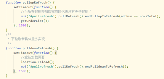 å¨è¿éæå¥å¾çæè¿°