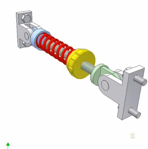 机械结构_day9CSDN博客