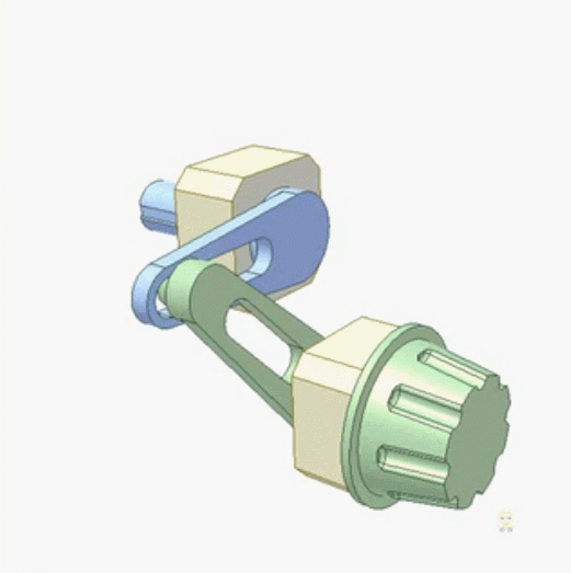 机械结构_day9CSDN博客