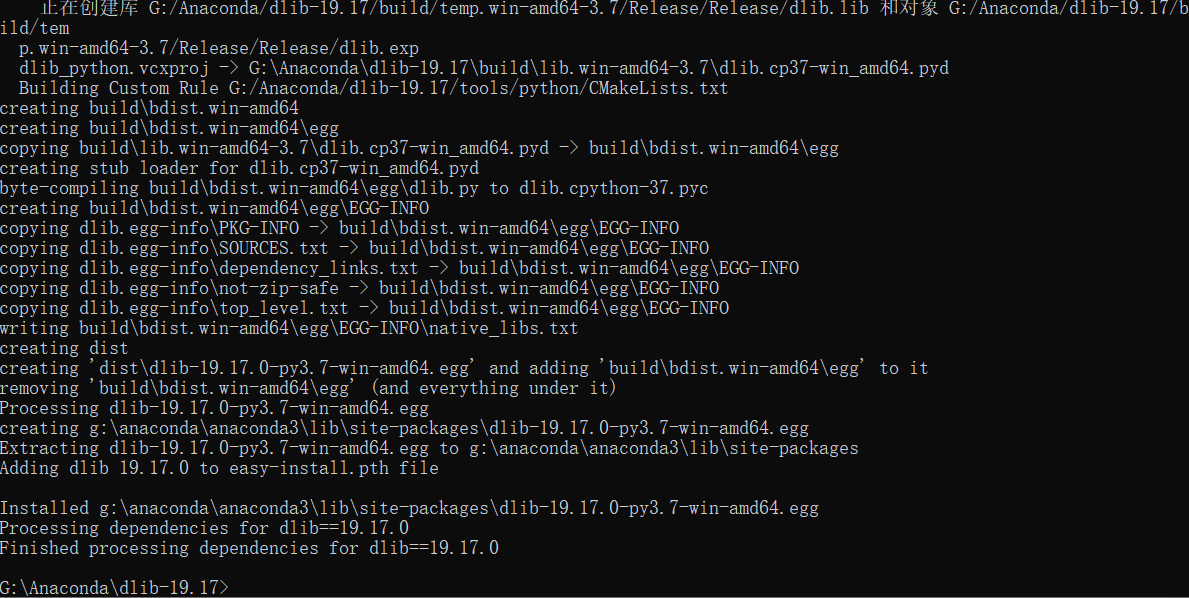 五行识人口诀_五行相生相克口诀(3)