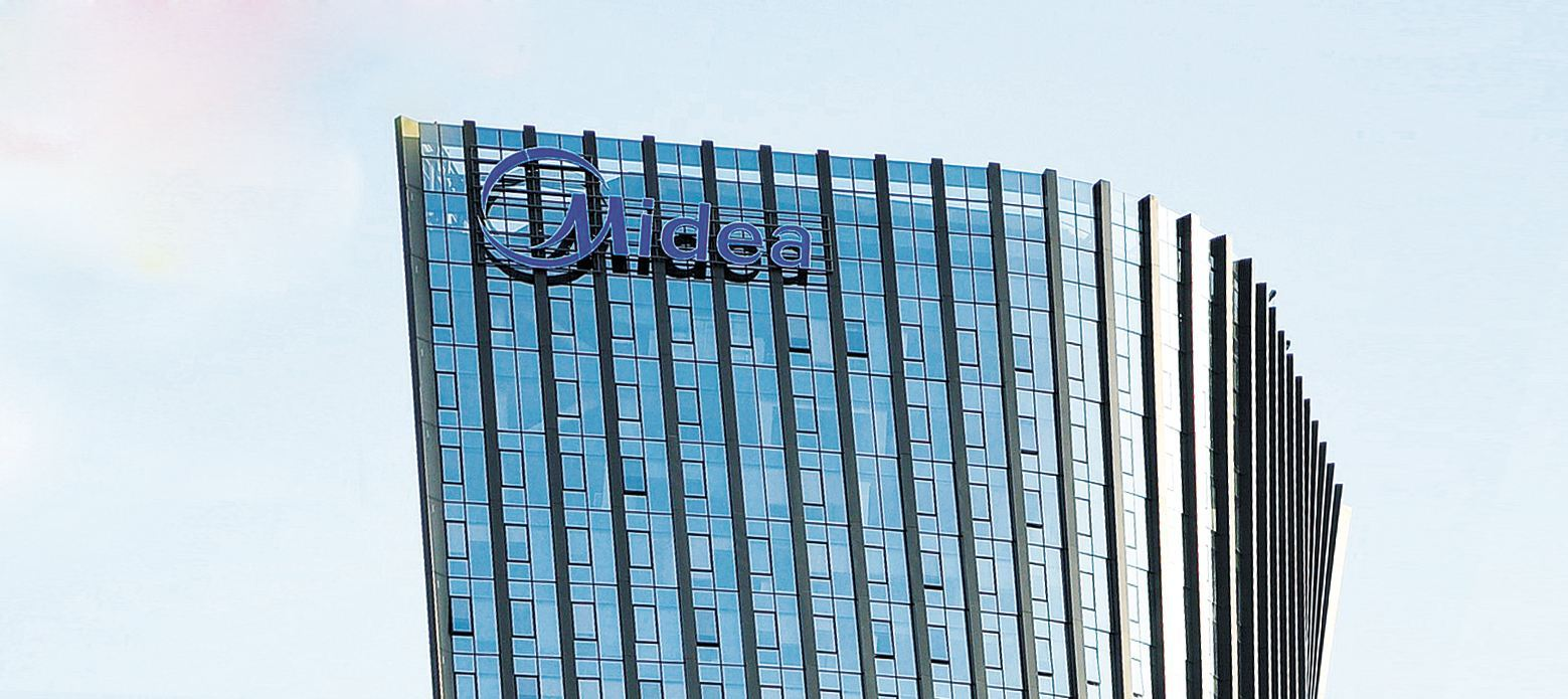 永洪科技何春涛中国企业正在建立大数据洞察系统