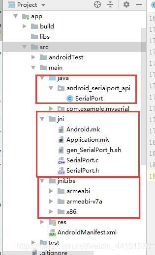 Android开发串口通信之开发板的串口通信 拼命学代码的小谢的博客 程序员宅基地 程序员宅基地 Android开发串口通信之开发板的串口通信 拼命学代码的小谢的博客 程序员宅基地 程序员宅基地
