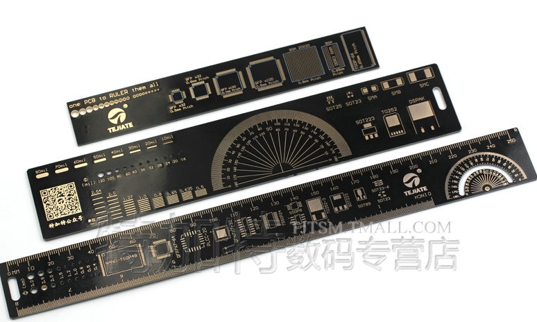 PCB尺：买这东西需要好好考虑清楚--------买了的人才知道没用_pcb尺子有什么用-CSDN博客
