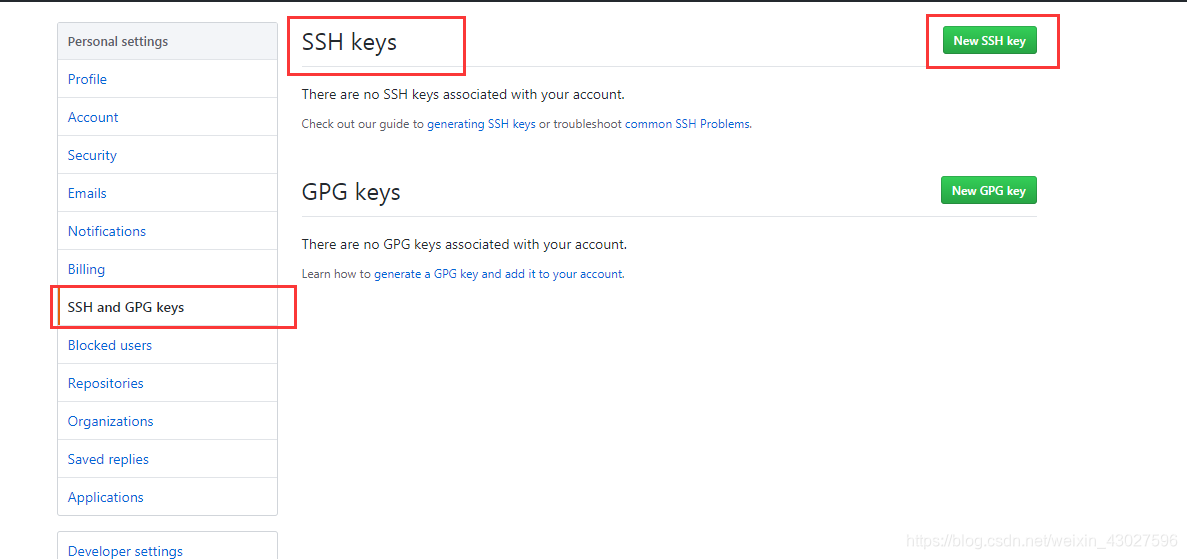 github怎么用别人代码 watermark,type_ZmFuZ3poZW5naGVpdGk,shadow_10,text_aHR0cHM6Ly9ibG9nLmNzZG4ubmV0L3dlaXhpbl80MzAyNzU5Ng==,size_16,color_FFFFFF,t_70