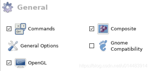 watermark_type_ZmFuZ3poZW5naGVpdGk_shadow_10_text_aHR0cHM6Ly9ibG9nLmNzZG4ubmV0L3UwMTQ0ODM5MTQ_size_16_color_FFFFFF_t_70 4