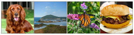 [外链图片转存失败(img-OkJYVt6Y-1562840306406)(upload://8OhHtH2NbtQy0I6MTFn6GwEjJku.jpeg)]