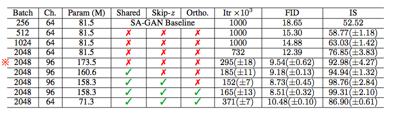 [外链图片转存失败(img-ZqqKUClo-1562840306409)(upload://j1CFXOrQFF5Fv6hghE43mJkEElH.png)]