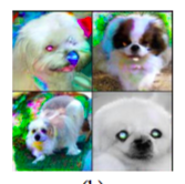 [外链图片转存失败(img-iqKyj0gf-1562840306419)(upload://fr0tF5ex9vy8PF9CwwhwHVU4gAu.png)]