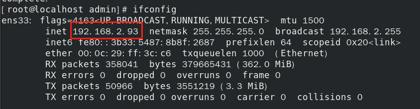 Linux 安装 rabbitmq 3.7.16 详细教程[通俗易懂]