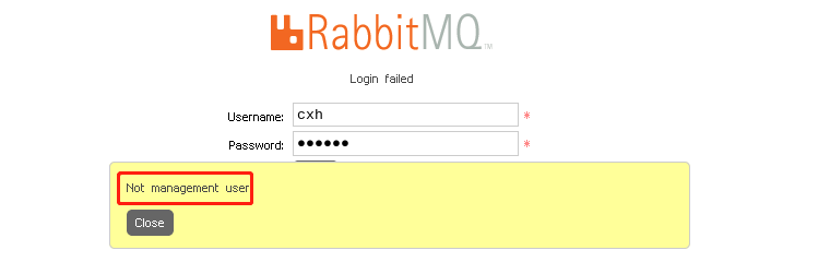 Linux 安装 rabbitmq 3.7.16 详细教程[通俗易懂]