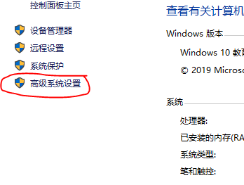 Windows Terminal 配置git Bash Lakaduo的博客 Csdn博客