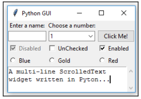 Python gui. Gui на питоне. Python Programming & gui's. Python gui Flexx.