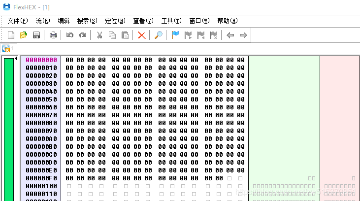 ここに画像を挿入説明