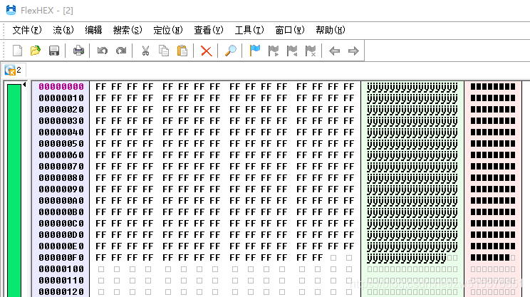 ここに画像を挿入説明