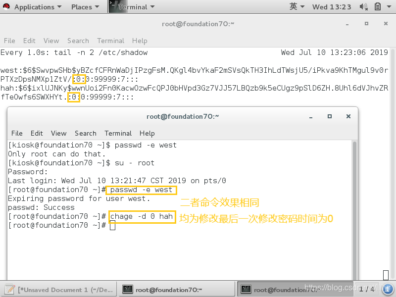 密码本怎么改密码6位数 watermark,type_ZmFuZ3poZW5naGVpdGk,shadow_10,text_aHR0cHM6Ly9ibG9nLmNzZG4ubmV0L2xsbGx5cg==,size_16,color_FFFFFF,t_70