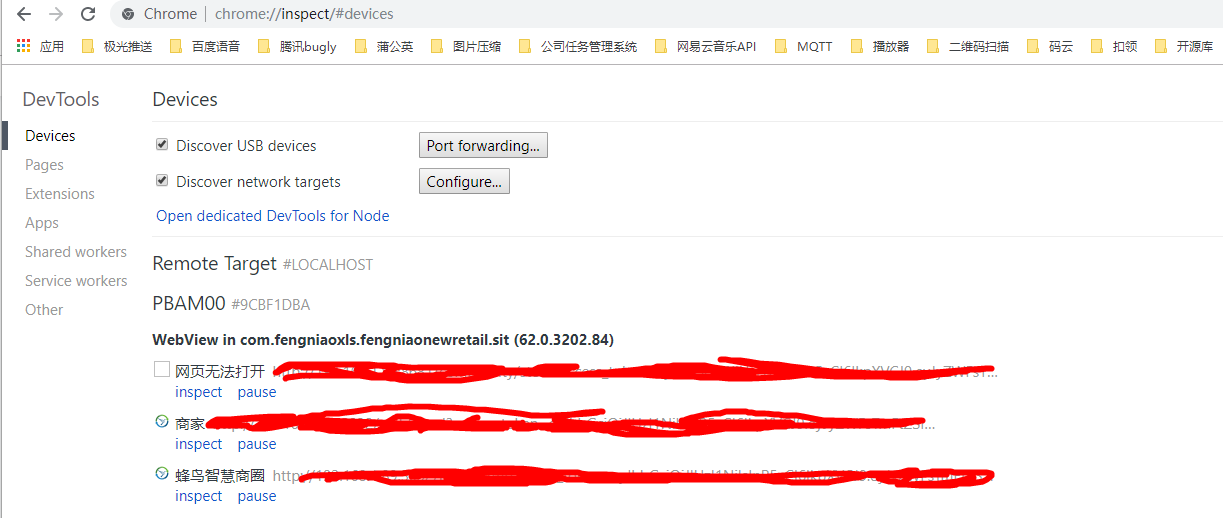 webview2 webview2