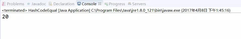 Paste_Image.png