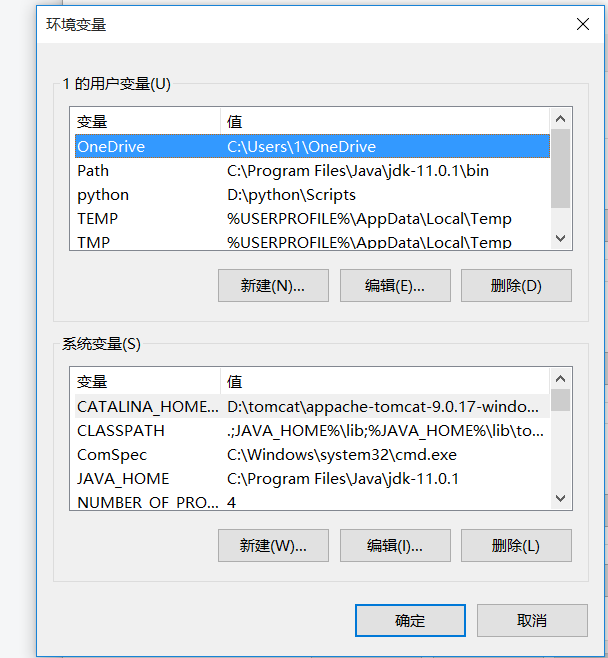 watermark,type_ZmFuZ3poZW5naGVpdGk,shadow_10,text_aHR0cHM6Ly9ibG9nLmNzZG4ubmV0L3FxXzQwODkwNjE3,size_16,color_FFFFFF,t_70