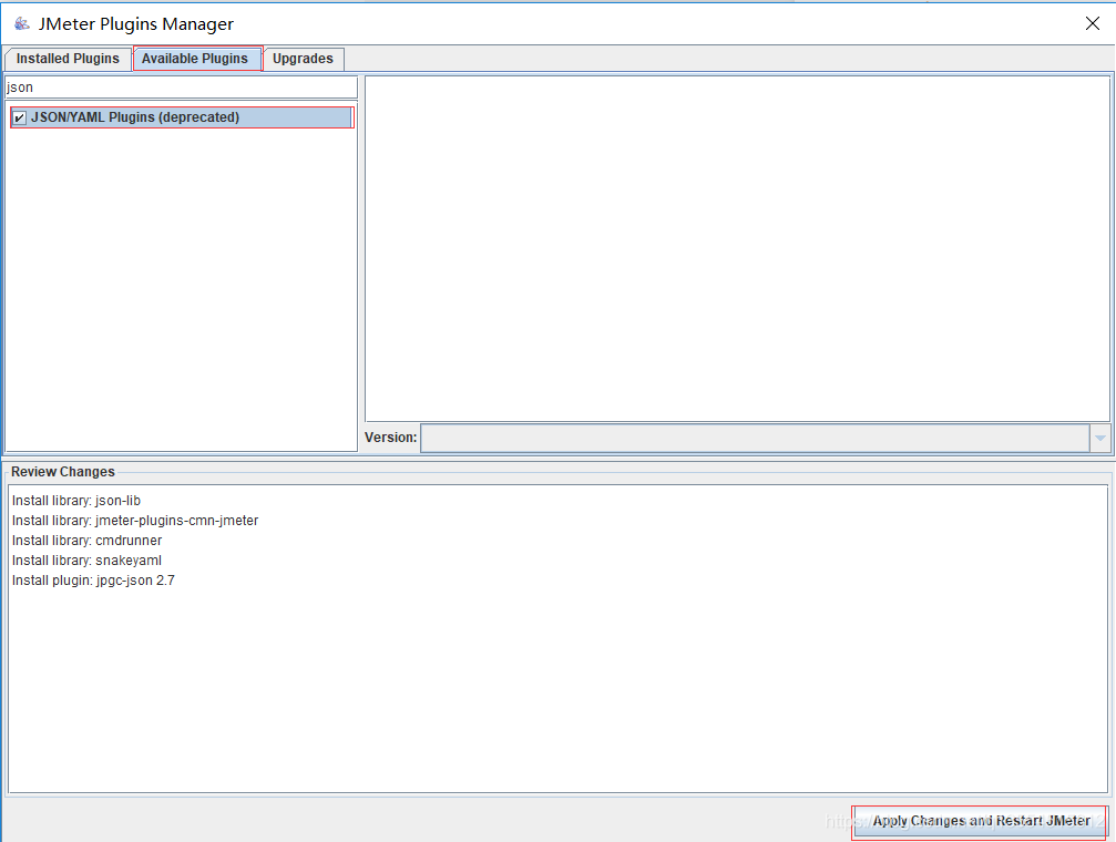 Jmeter-plugins-manager下载安装和使用_jmeter-plugins-manager-1.3.jar-CSDN博客