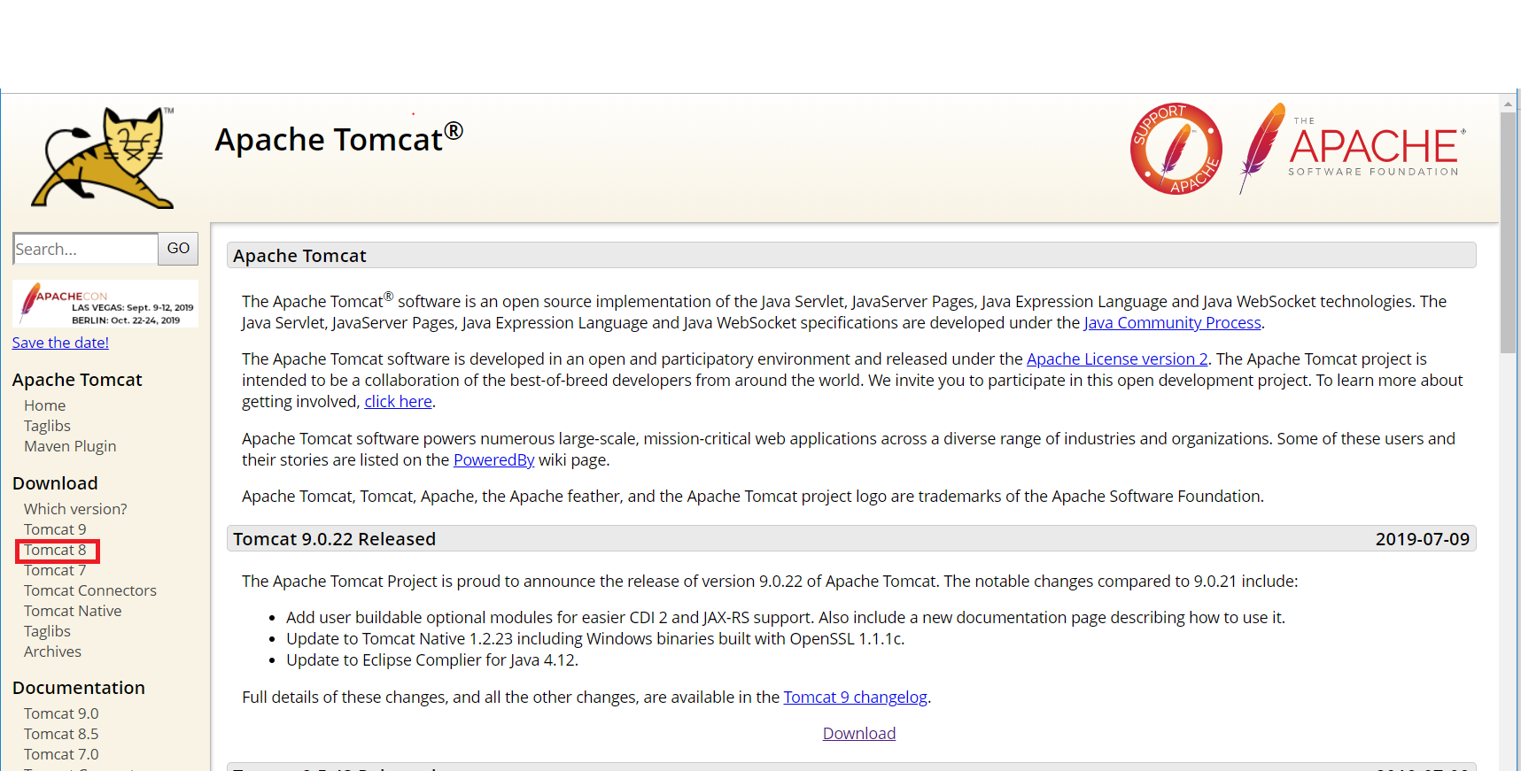 进入页面之后点击此按钮