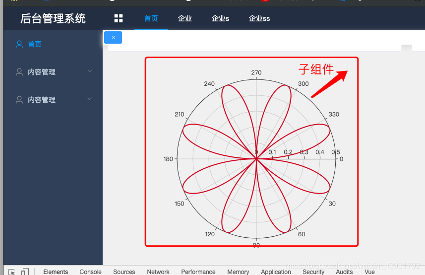 [外链图片转存失败(img-DNHoNzUq-1562913189358)(/Users/admin/Library/Application Support/typora-user-images/image-20190712141749895.png)]