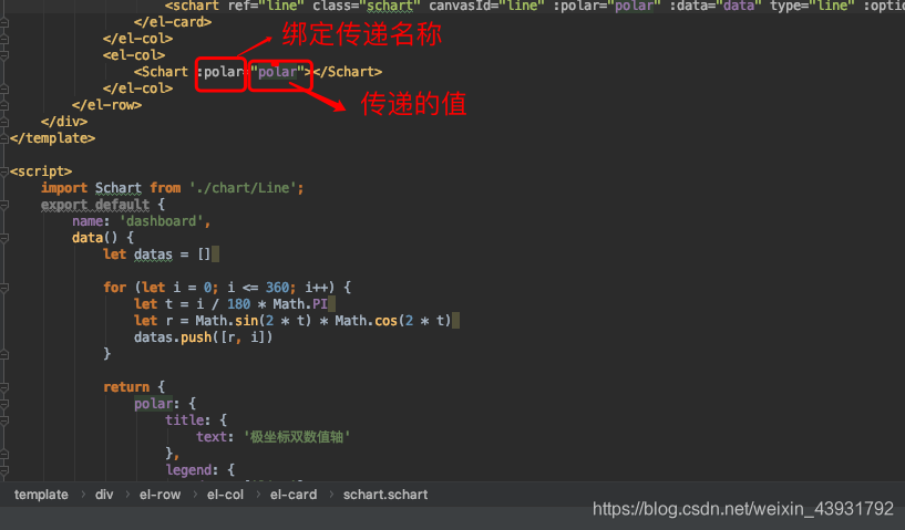 [外链图片转存失败(img-FMJMHNWN-1562913189362)(/Users/admin/Library/Application Support/typora-user-images/image-20190712142616891.png)]