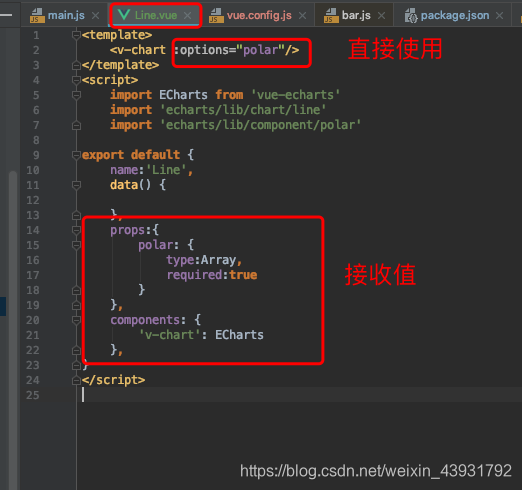 [外链图片转存失败(img-foh6mcXN-1562913189363)(/Users/admin/Library/Application Support/typora-user-images/image-20190712142410910.png)]