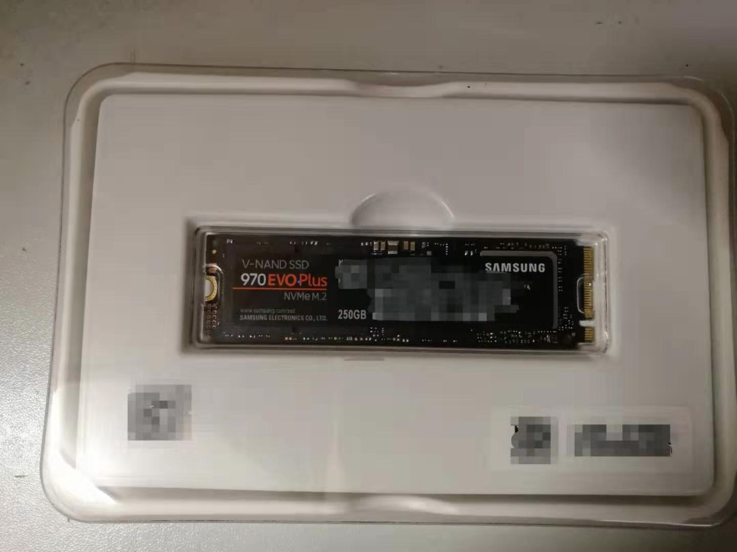 r720-15ikbn-windows-10