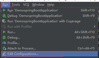 idea spring boot项目调试不用每次重启的方法_spring boot 单元测试怎么才不用重启容器-CSDN博客