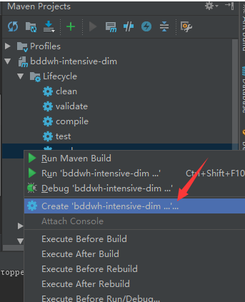 Idea中使用maven打包出现cleaning Up Unclosed Zipfile For Archive 奔跑的max蜗牛的博客 Csdn博客