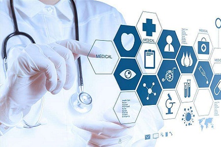 sero技术革新(三)——sero的零知识加密特点及实际应用场景