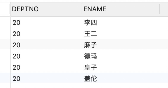 postgresql-string-agg-postgres-string-agg-covet-csdn