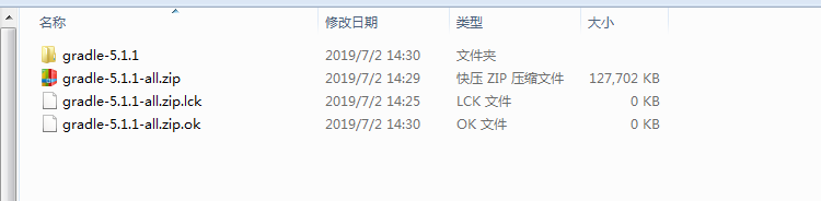 在这里插图片描述