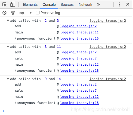 image from https://code-maven.com/stack-trace-in-javascript