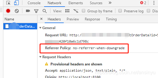 你好! 这是你第一次使用 **Markdown编辑器** 所展示的欢迎页。如果你想学习如何使用Markdown编辑器, 可以仔细阅读这篇文章,了解一下Markdown的基本语法知识。