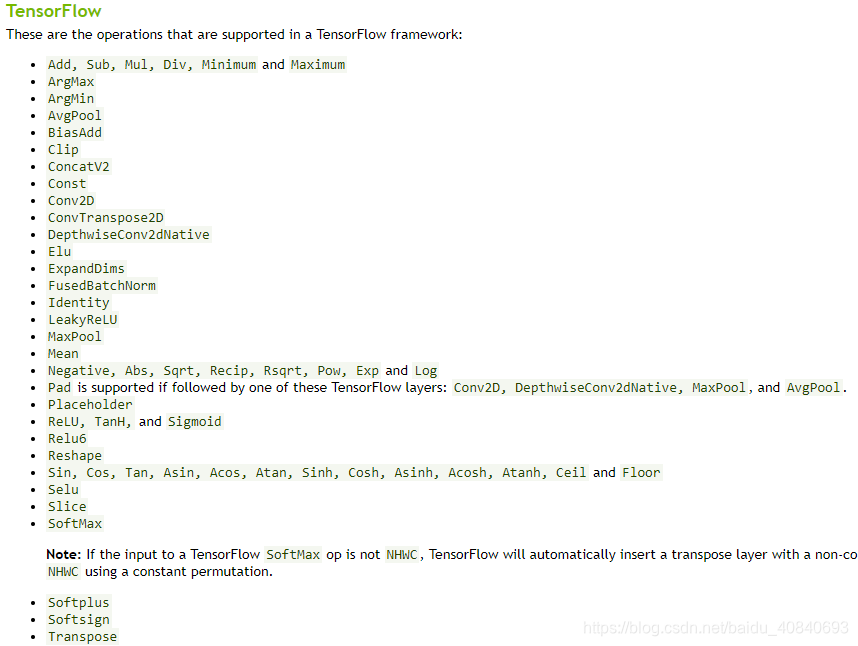 No Gradient Defined For Operation Round Op Type Round Issue 5888 Tensorflow Tensorflow Github